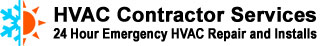 Poquott HVAC Services